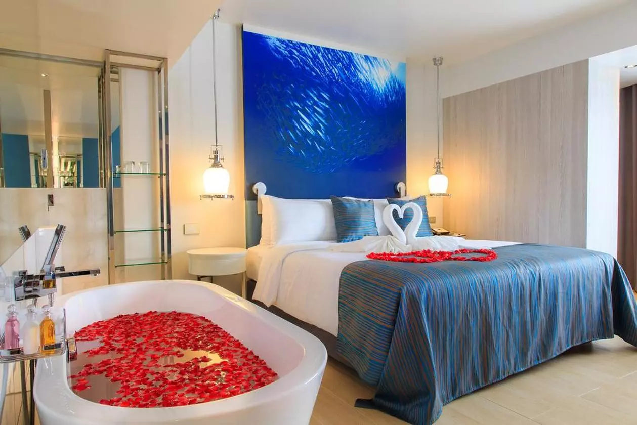 98970CITRUSPARC_SHABAVIZ (16).jpg